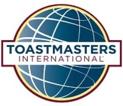 Toastmasters District 83